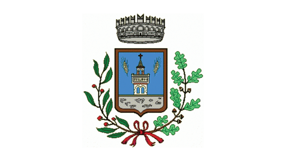 Arborea