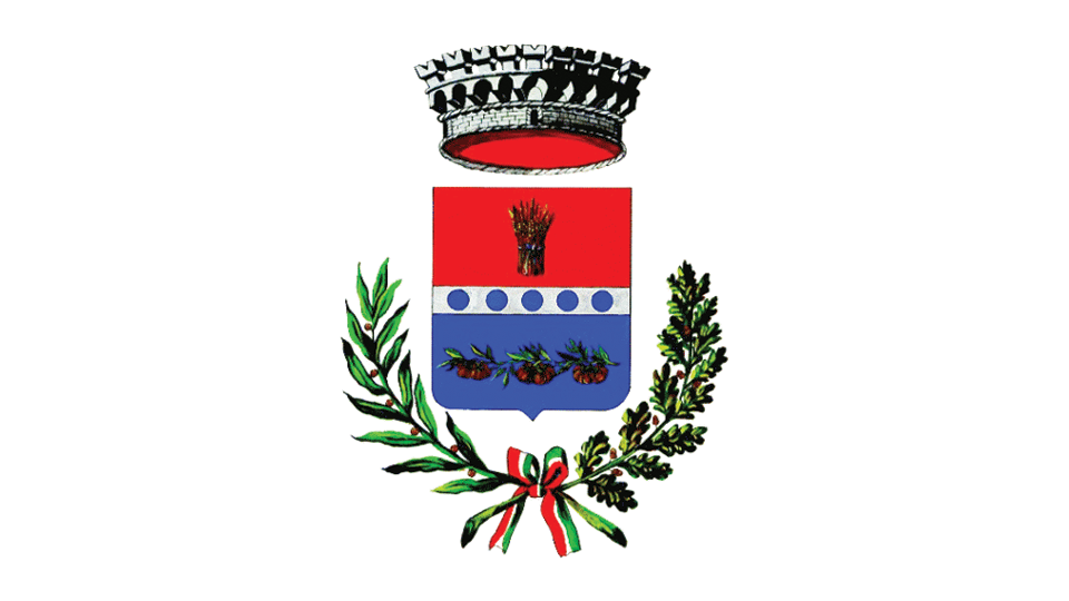 San Nicolò d'Arcidano