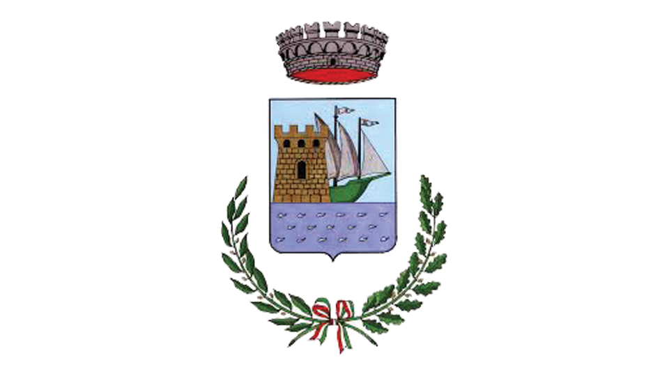 Terralba