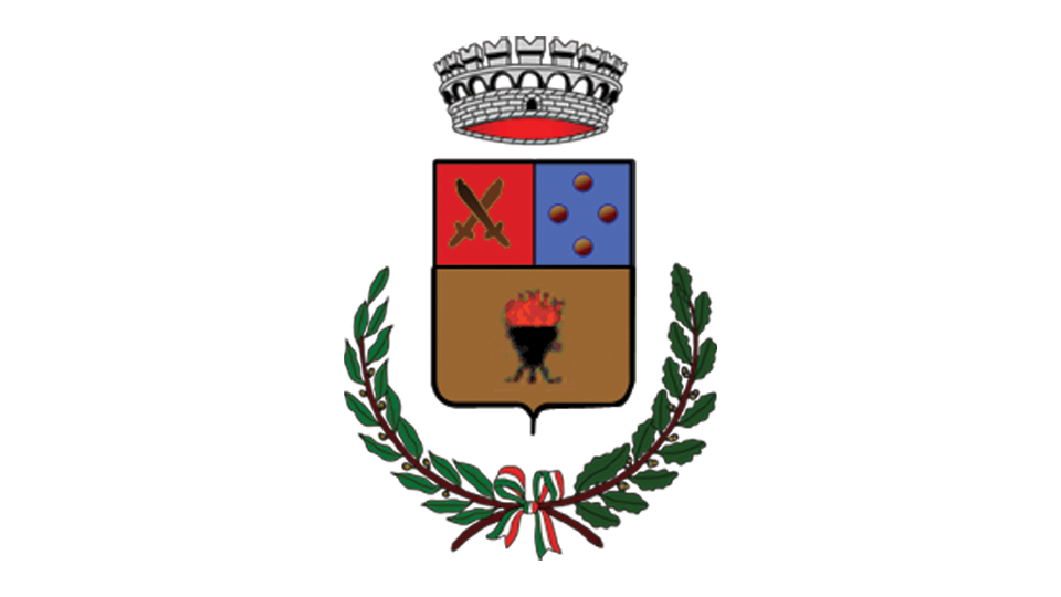 Uras